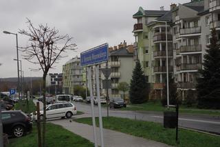 Lublin ma nowe drogi osiedlowe [GALERIA]