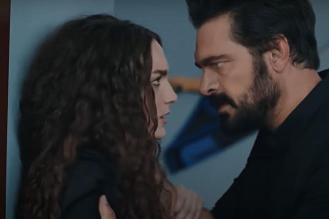 Pomiędzy Naną a Yamanem dojdzie do kolejnej kłótni 