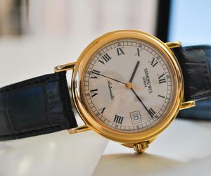 Zmiana czasu z letniego na zimowy 2025. Zegarki cofamy wcześniej niż ostatnio!