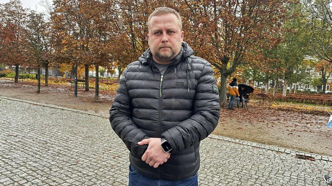 Zabójstwo 16-letniej Mai. Marsz Białych Aniołów w Mławie