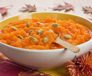 Zupa z pomarańczy na zimno - łatwy przepis na oryginalną zupę