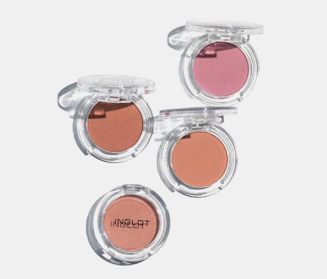 Inglot