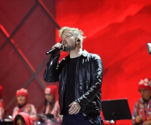 Koncert Wspólna Niepodległa 2025 w Warszawie