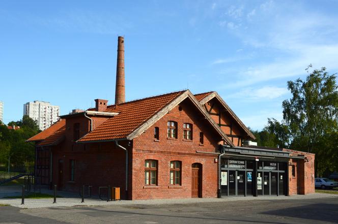 Muzeum Nowoczesności