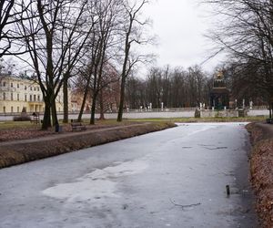 To najlepsze miasta do życia w Polsce. Wciąż dramatyczna pozycja Białegostoku