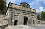Bergamo z Lublina