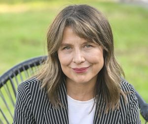 Katarzyna Herman bezlitosnie o operacjach plastycznych: Oszpecają się! Wyglądają gorzej, robią sobie krzywdę