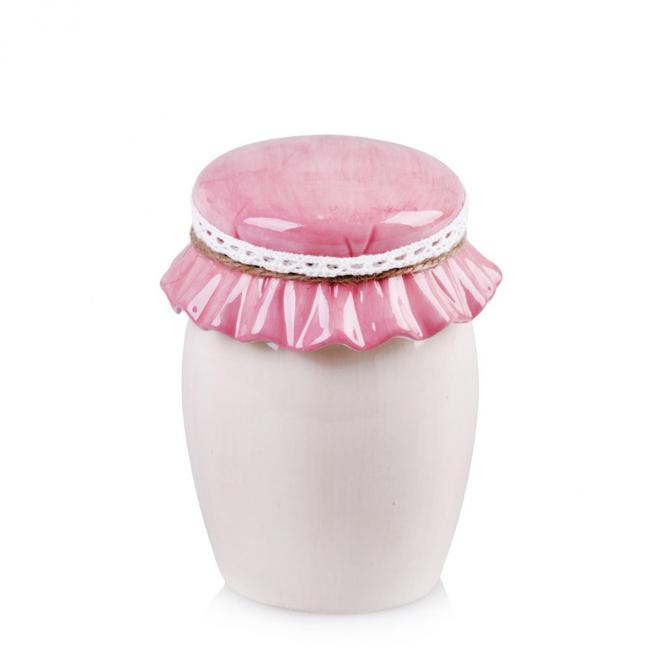 Domowe przetwory to znak, że lato trwa w najlepsze. Przydadzą nam się kolorowe, kuchenne akcesoria ułatwiające pracę.