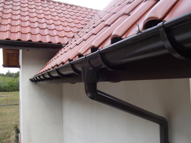 System Galeco PVC