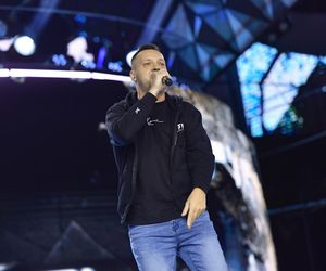 Hip-hop w Opolu 2025. Pierwszy raz w historii festiwalu całe show przejmie rap