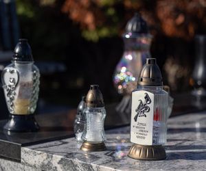 Rozdzierający ból ojca Ewy Tylman. Rodzic nie powinien zapalać zniczy na grobie swojego dziecka