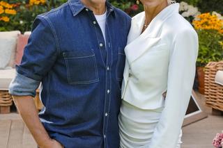 Rewolucja w Pytaniu na śniadanie