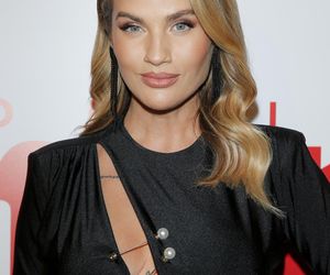 Karolina Gilon wiele razy zaczynała od zera