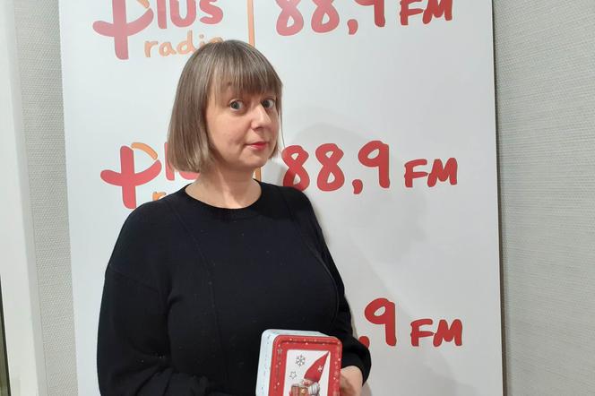 Małgorzata Narożna