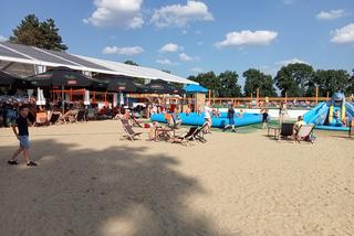 Kubański weekend w Playa Marina