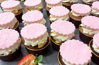 Najlepsze cukiernie w Trójmieście. TOP 10! Tutaj zjesz przepyszne desery