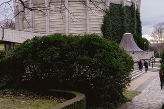 Panorama Racławicka we Wrocławiu