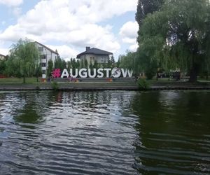 Augustów 