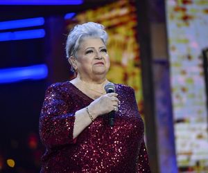 Ewa Bem usłyszała druzgocącą diagnozę. Pierwsza dama polskiego jazzu walczy z nowotworem: Biorę chemię 