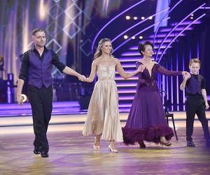 Marcin Rogacewicz, Agnieszka Kaczorowska, Ewa Rogacewicz