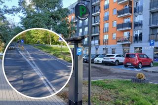 Bydgoszcz najlepszym miastem dla kierowców w Polsce w 2025? Wyprzedziła Warszawę i Kraków! [RANKING]