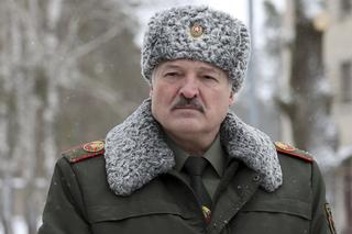 Przerażające plany białoruskiego wojska! Terytorium Polski priorytetowym celem