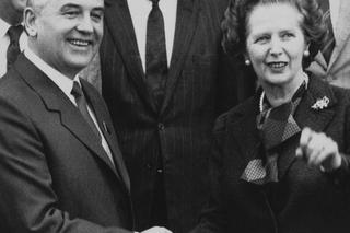 Inspirujące kobiet na 2023 rok