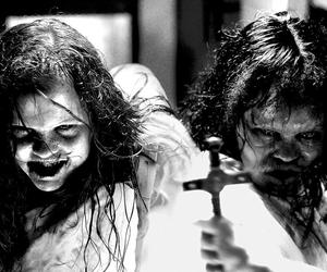 “Egzorcysta” powraca! Jest pierwsze spojrzenie na remake kultowego horroru