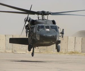 Szokujące doniesienia! Meksykańskie kartele narkotykowe szkolą się z dronów na Ukrainie