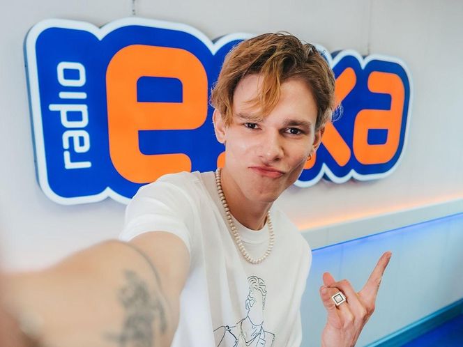 Maciej Skiba