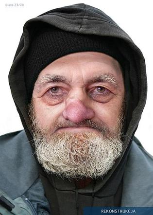 Policja apeluje o pomoc