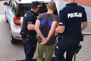 15-letni harcerz utonął, zdobywając sprawność. Są zarzuty prokuratorskie