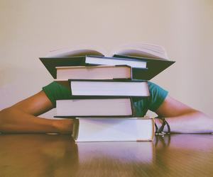 Za chwilę ruszy rekrutacja na studia 