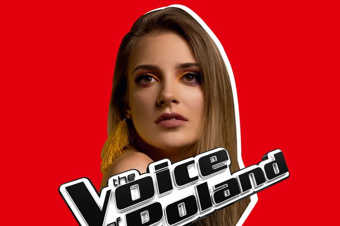 Płyta dla Mai Kapłon. Uczestnicy The Voice of Poland i The Voice Kids z myślą o koleżance z programu