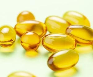 Witamina D - wciąż zażywasz, ale masz niedobór? Pewnie robisz to źle