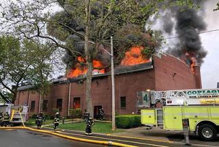 Na ratunek polskiej szkole