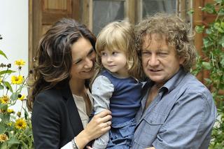 Gruba afera na planie serialu Ranczo