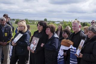 Czy wojna na Ukrainie skończy się jeszcze w roku 2025?