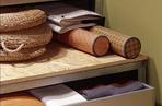 Pokój nastolatka: wielopoziomowy podest