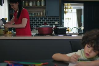 Emanet. Zuhal wpadnie we własne sidła! 