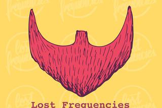 Gorąca 20 Premiera: Lost Frequencies ft. Janieck Davey - Reality. Zobacz nowy teledysk i głosuj na hity [VIDEO]