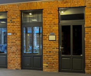 Polacy mieszkają jak królowie