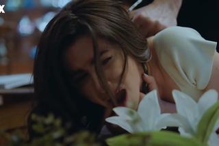 Masakra w serialu Zakazany owoc. Zehra w tarapatach!