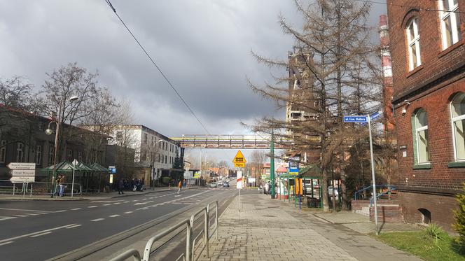 Ruda Śląska dostała 8 mln zł z funduszy unijnych na edukację zawodową i samozatrudnienie