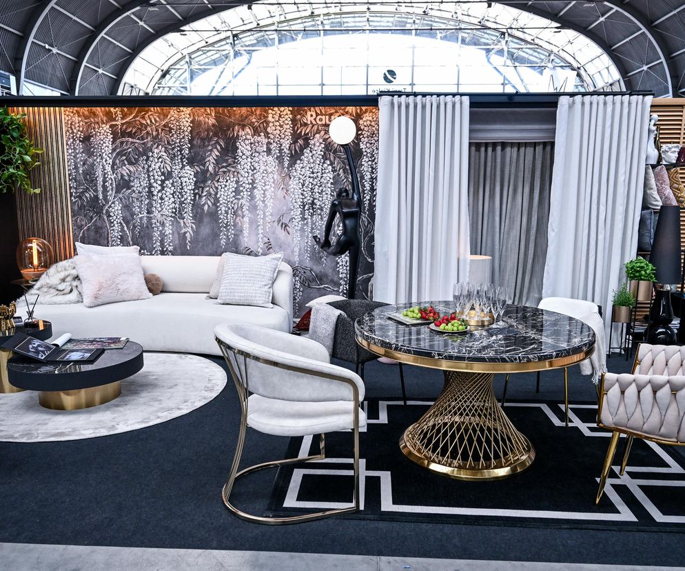 Targi Dom, Ogród i Ty  2026