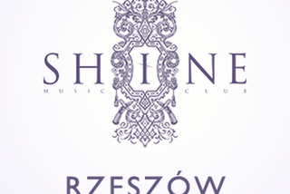 Shine Club Rzeszów