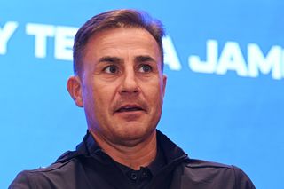 Mógł objąć reprezentację Polski, trafił do Uzbekistanu. Sensacyjna umowa legendy