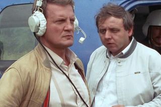 5. MIESCE: 07, zgłoś się