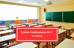 Szkoły do zamknięcia w woj. podkarpackim