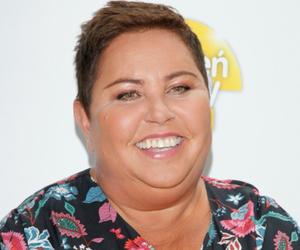 Dorota Wellman poprowadzi nowy teleturniej. Jest to awans dla takiej osoby, jak ja